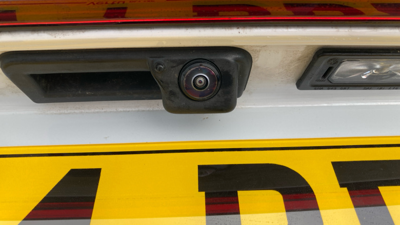 Skoda Kodiaq 2.0 TDI 193 SE L 4X4 5dr DSG [7 Seat] Diesel Estate